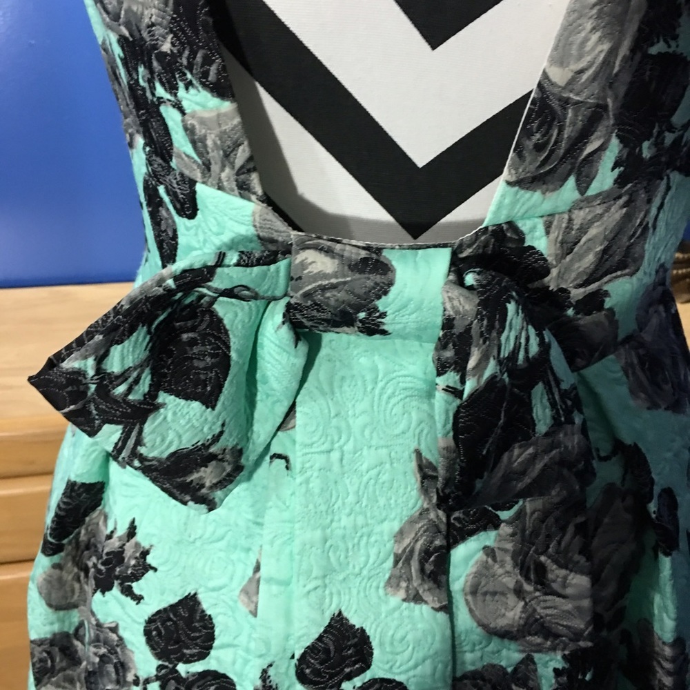 Topshop - Picture 4 of 4